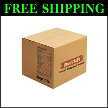 Load image into Gallery viewer, Bulk 5kg Kataifi Dough – Perfect for Creative Desserts and Sweet Innovations