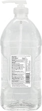Load image into Gallery viewer, 62% Ethyl Alcohol Hand Sanitizer - Original Scent, Pack of 4 with Moisturizers