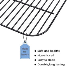 Load image into Gallery viewer, Cost-effective Replacement Parts for Dyna-Glo 3-Burner Grill - Quality Assurance