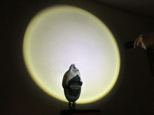 Load image into Gallery viewer, High Lumens Tactical Flashlights - 5 Modes, Waterproof, Adjustable Focus