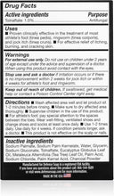 Load image into Gallery viewer, Tolnaftate Antifungal Bar Soap 5-Pack | Medicated Treatment for Skin Fungus
