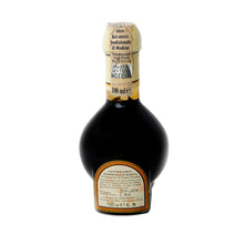 Load image into Gallery viewer, Villa Ronzan 12-Year Old DOP Balsamic Vinegar - Perfect for Gourmet Recipes
