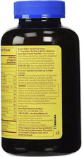 Load image into Gallery viewer, Essential Prenatal Vitamins with DHA 200mg, 150 Softgels, Unflavored 2-Pack
