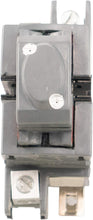 Load image into Gallery viewer, New Pushmatic P250 Replacement 50 Amp 2 Pole Circuit Breaker for Electric Ranges