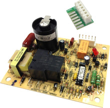 Load image into Gallery viewer, Atwood 31501 Circuit Board Upgrade with EC Adapter - Reliable Furnance Control