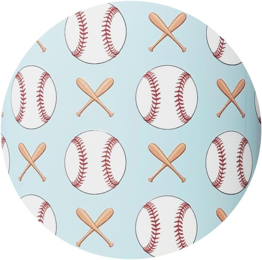 Stylish 40oz Stainless Steel Tumbler: Keeps Drinks Hot & Cold - Ideal for Travel