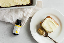 Load image into Gallery viewer, Indulge with 12 Super Strength Fruity Flavor Extracts - Perfect for Baking Bliss