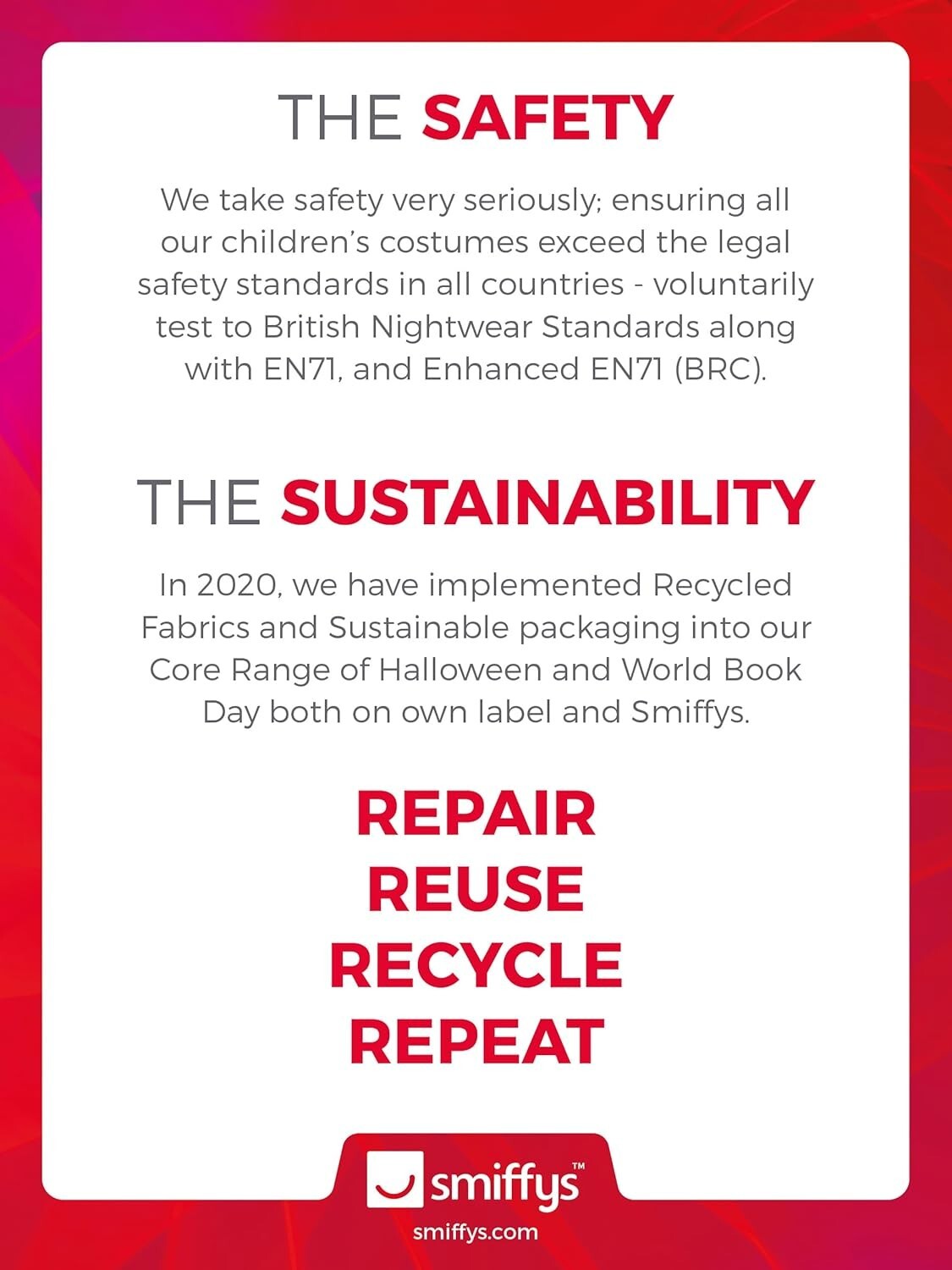 Authentic Women's Danny Wig in Black for Grease-Inspired Fancy Dress