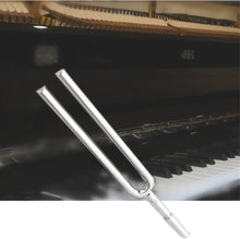 Load image into Gallery viewer, Comprehensive Piano Tuning Tool Set: 16 Essential Pieces for All Skill Levels