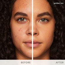 Load image into Gallery viewer, PurePressed Vegan Mineral Foundation Refill with SPF - Semi-Matte Latitude Look