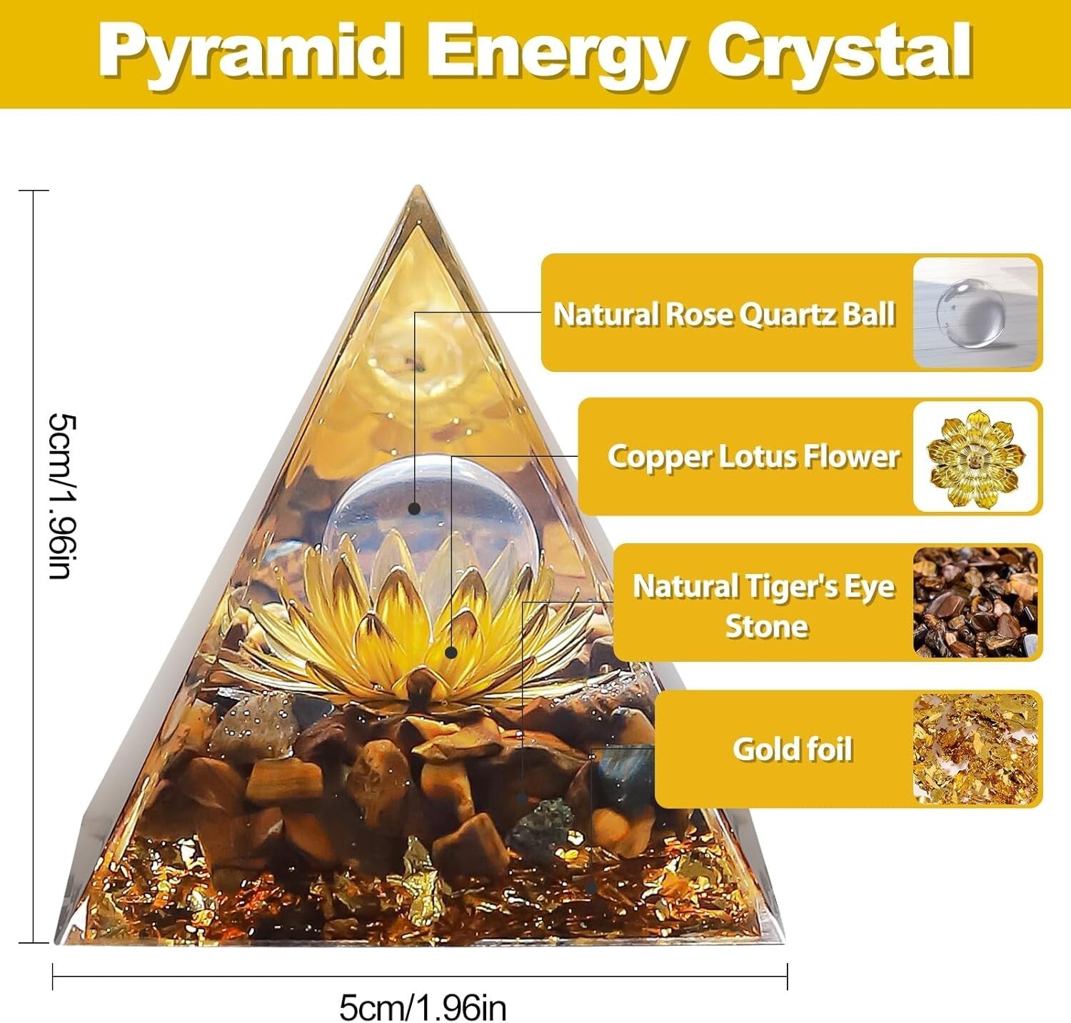 Elegant Stone Collection: 28 Pcs Chakra Crystals with Accessories for Healing