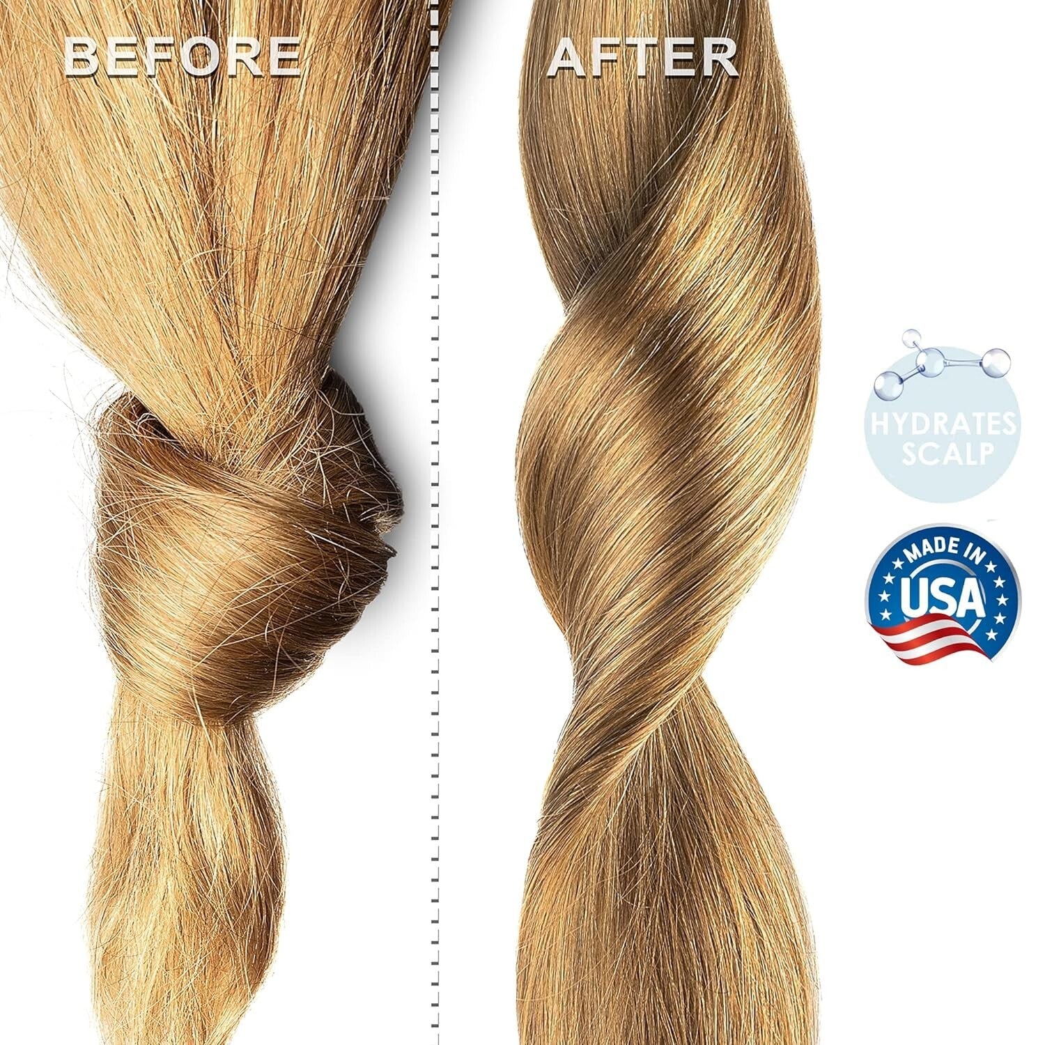 Soothing Cold Pressed Sweet Almond Oil - 7 Lbs for Skin, Hair, and Soap Making