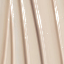 Load image into Gallery viewer, Lightweight Mineral Sunscreen with Zinc Oxide - Antioxidant-Infused Protection