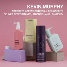 Load image into Gallery viewer, Killer Curls 6.7 oz Frizz Control Cream - Gentle UV Protection for All Hair