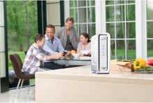 Load image into Gallery viewer, Efficient DOCSIS 3.1 Cable Modem with Live Support - Compatible with Major ISPs