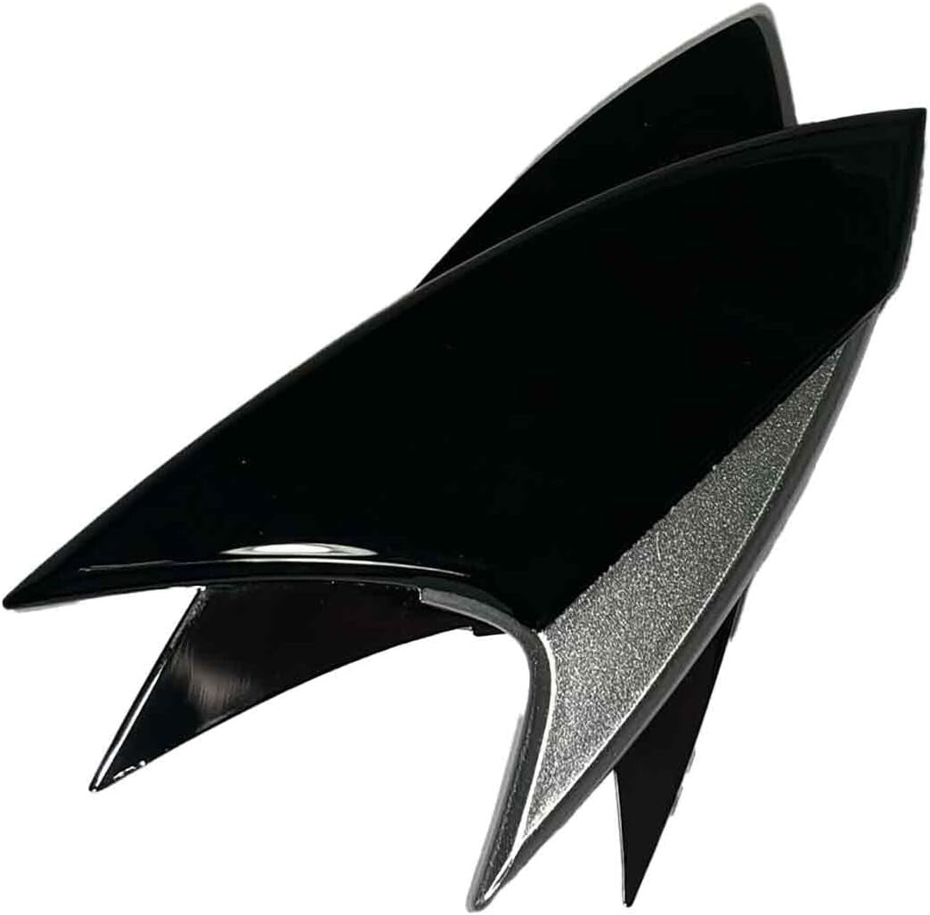 Bluetooth Star Trek Section 31 ComBadge with Chirp Sound - Perfect Gift for Fans