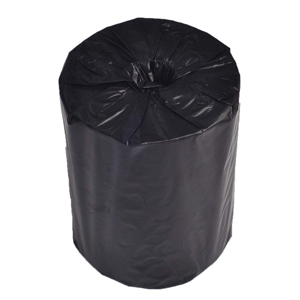 2200 Commercial Grade 4x6 Thermal Shipping Labels - 10 Rolls, Strong Adhesive