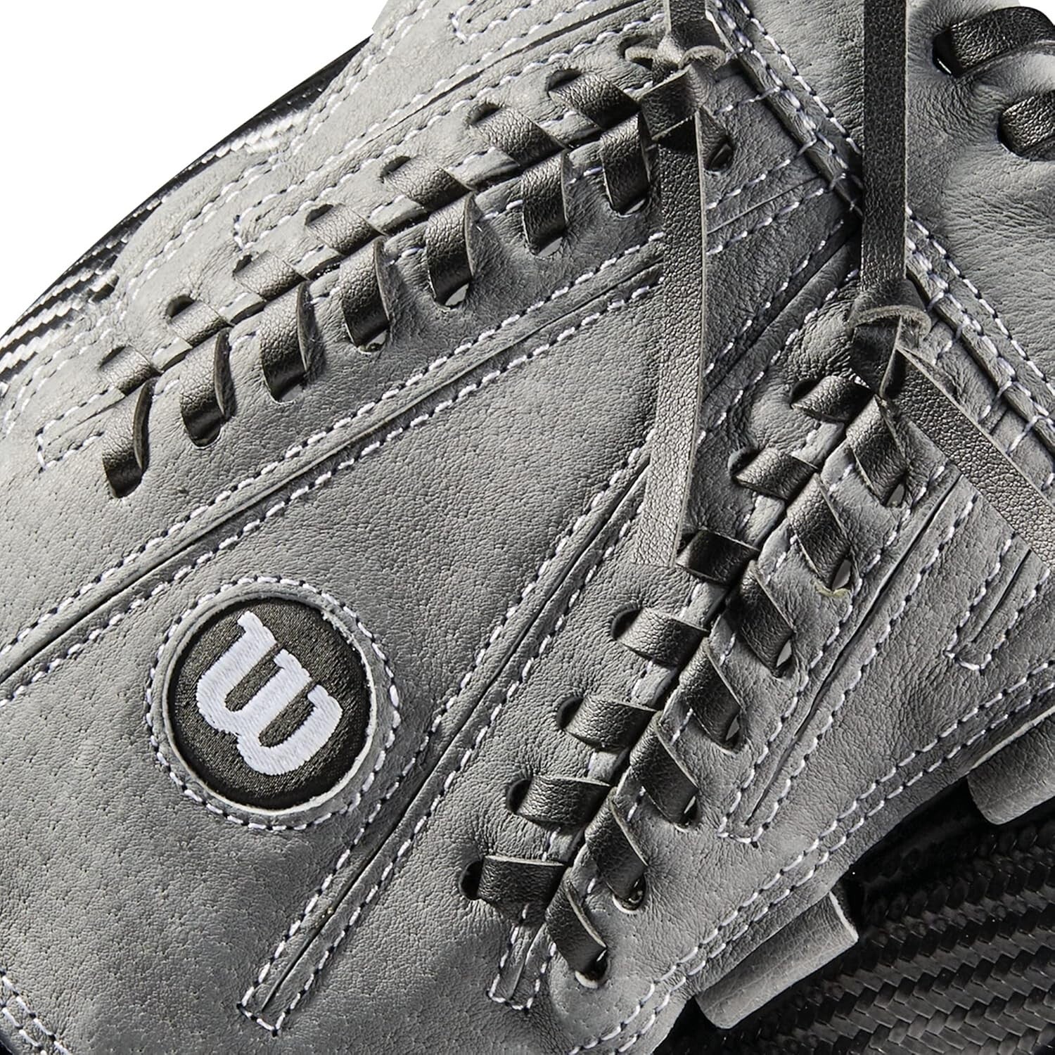 2021 A360 13" Adult Slowpitch Softball Glove - Right Hand Throw, Lightweight