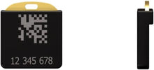 Load image into Gallery viewer, Compact USB-A Security Key for Two-Factor Authentication - FIDO Certified