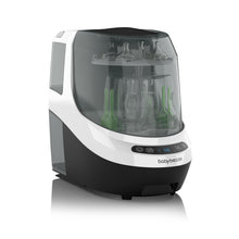 Load image into Gallery viewer, Clinically Proven Baby Bottle Washer Pro with HEPA Air Drying - 20 Spray Jets