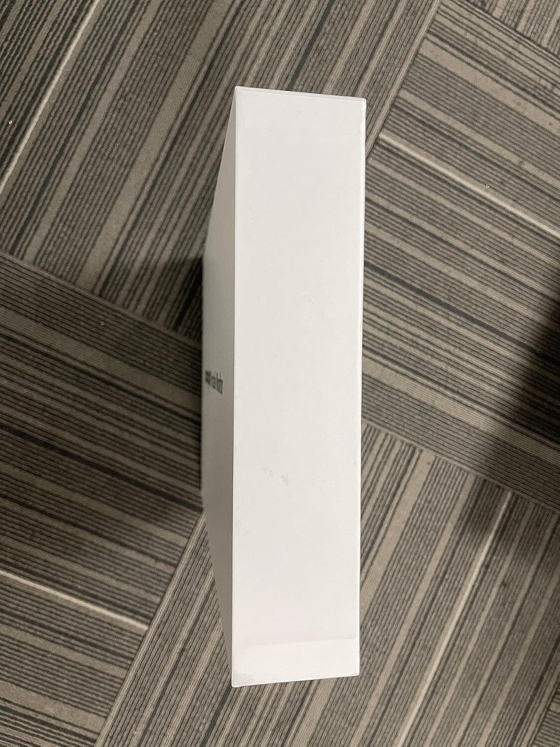 17.3-Inch FHD Portable Gaming Monitor - USB-C, HDR, FreeSync & Built-in Speakers