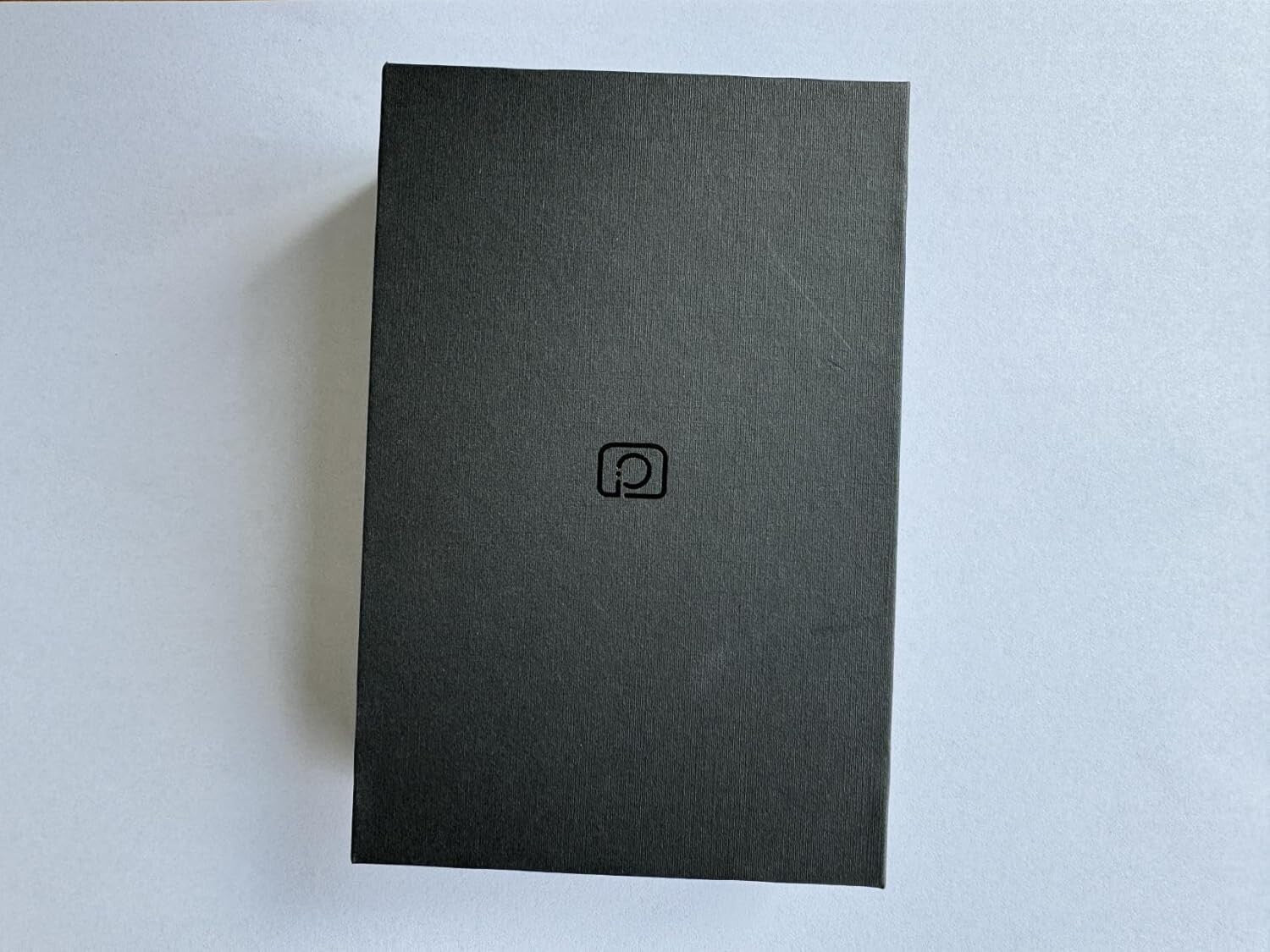 Bluetooth 5.0 MP3 Player, 32GB with Expandable Memory and Long Battery Life