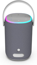 Load image into Gallery viewer, Essentials Wireless Bluetooth Speaker 50W, Compact and Lightweight with Handle