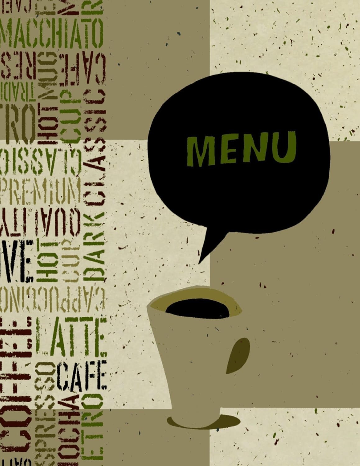 150 Sheets Natural Parchment Text Paper 8.5x14 - Vintage Crafting Essential