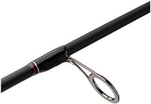 Load image into Gallery viewer, Lightweight 6’6” GX2 Spinning Rod - 6-15lb Line Rating, Ideal for All Fishing