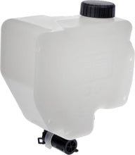 Load image into Gallery viewer, Leak-Free Washer Fluid Reservoir for Peterbilt 357, 375, 377, 379 - 10.3x6.8x9.5