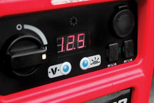 Load image into Gallery viewer, Jump-N-Carry 1700 Peak Amp 12V Jump Starter with Durable Heavy Duty Clamps