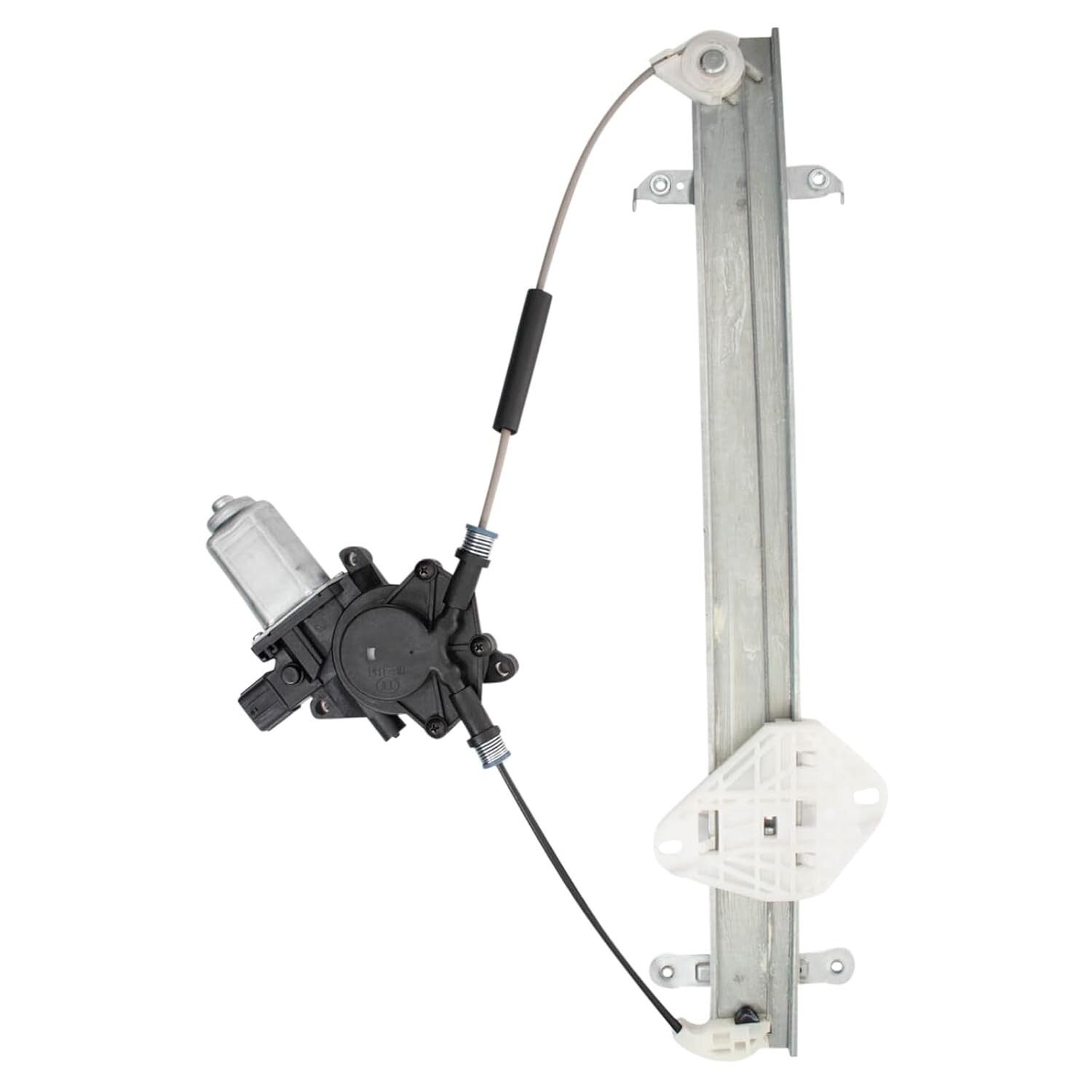 High-Performance Window Regulator & Motor for Subaru Legacy/Outback Driver Side