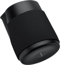 Load image into Gallery viewer, Compact Coffee Frothing Pitcher with Precision Spout - Ideal for Latte Art