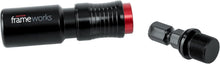 Load image into Gallery viewer, Enhanced 3-Pack Quick-Release Microphone Attachments for Professionals
