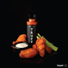 Load image into Gallery viewer, Exquisite 3-Bottle Gourmet Hot Sauce Set - Unique Flavors and Elegant Design
