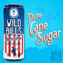 Load image into Gallery viewer, Indulge in Nostalgic 12-Flavor Craft Soda Pack - Perfect for Celebrations