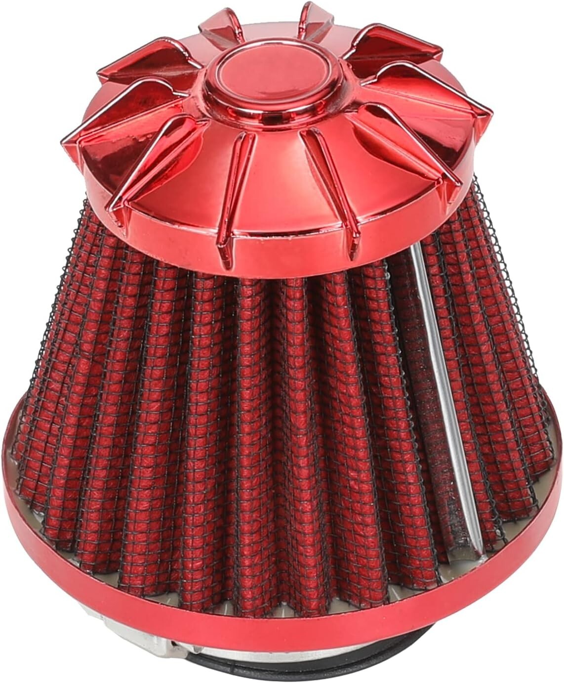 VM22 Carburetor Intake Kit for Predator 212cc - Go-Kart & Mini Bike Upgrade