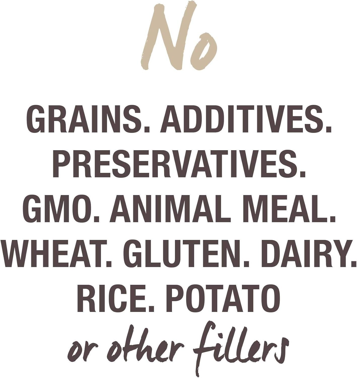 Hydration Boosting Chicken Feast Pate - 24 x 3 Ounce Grain-Free Cat Meals