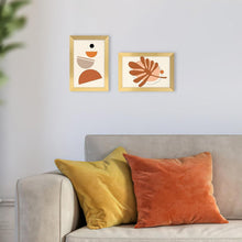Load image into Gallery viewer, Premium Quality 4x6 Gold Multi Picture Frames - Perfect for Every Occasion