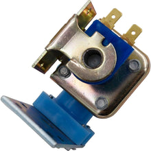 Load image into Gallery viewer, Model-Specific Ice Machine Inlet Solenoid Valve - Waterproof 120V Replacement