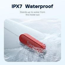 Load image into Gallery viewer, XSound Go Portable Speaker - Rich Bass &amp; 24H Playtime for Outdoor Adventures