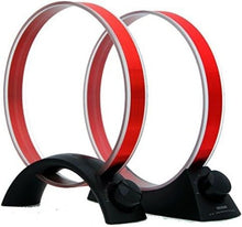 Load image into Gallery viewer, Lightweight Passive AM Antenna with Tuning Dial - Perfect for All Radios