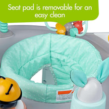 Load image into Gallery viewer, Magical Tales 4-in-1 Baby Walker, Jumper, and Activity Center for Playful Growth