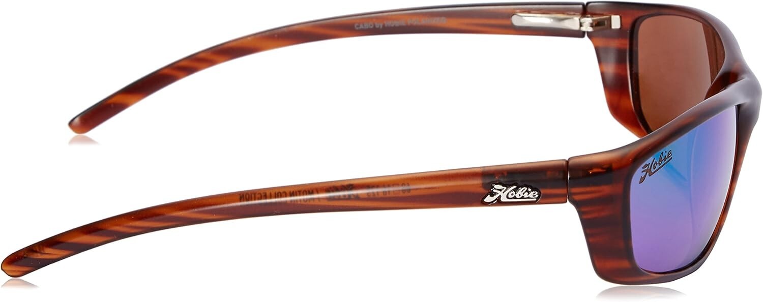 All-Day Comfort Oval Sunglasses with Precision Fit and Scratch-Resistant Lenses