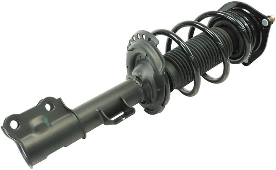 OE Replacement Strut & Shock Kit for Hyundai Elantra 2011-2016 – Easy Install