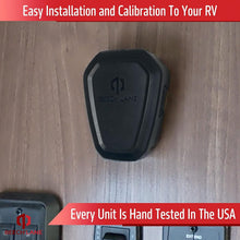 Load image into Gallery viewer, Wireless RV Leveling System with User-Friendly App for Precise Measurements