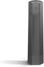 Load image into Gallery viewer, Heavy-Duty HexMill Salt Grinder - Professional Grade with 10 Adjustable Settings