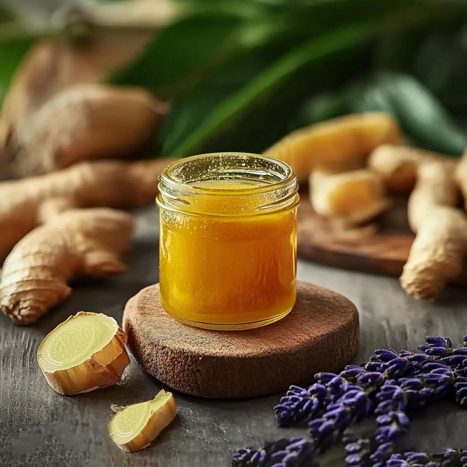 Microwave & Freezer Safe 2 oz Mason Jars - 48 Pack Ideal for DIY Gift Ideas