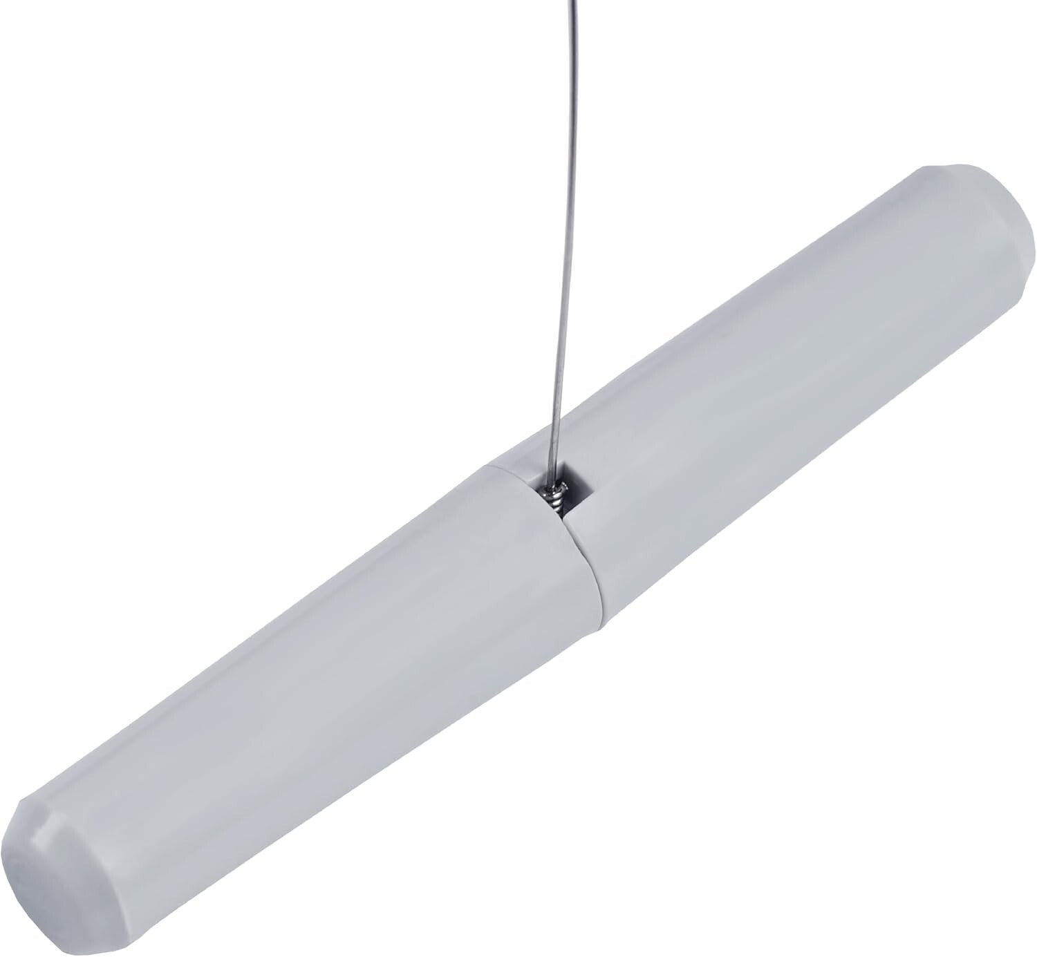 12 Premium Replacement Cheese Cutting Wires - Stainless Steel & Ergonomic Handle