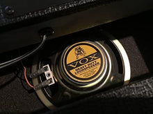 Load image into Gallery viewer, Sleek 10-Watt Guitar Amplifier with Headphone Output for Silent Practice